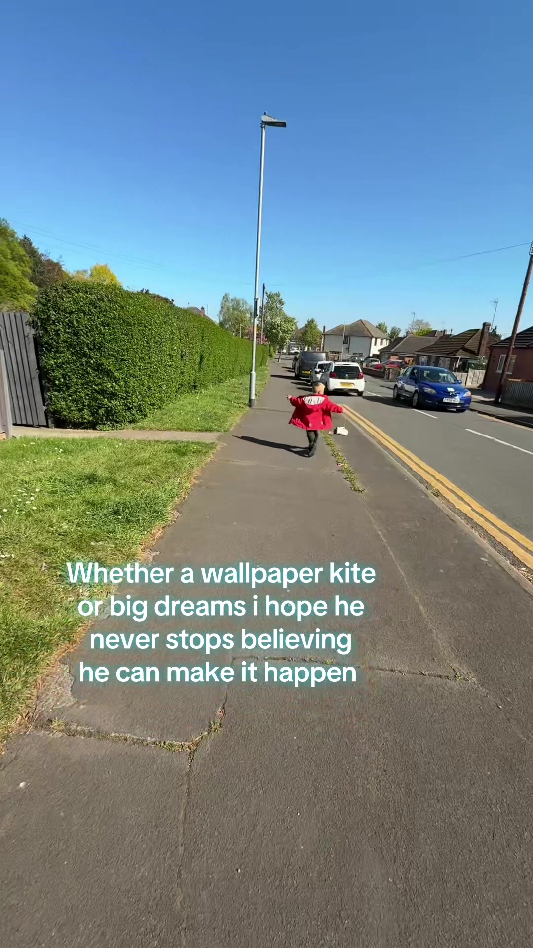 @motherofmultiplespecies