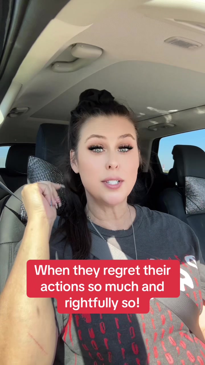@Katheryn