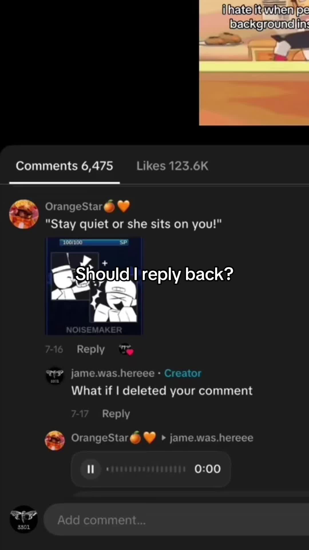 @jame.was.hereee