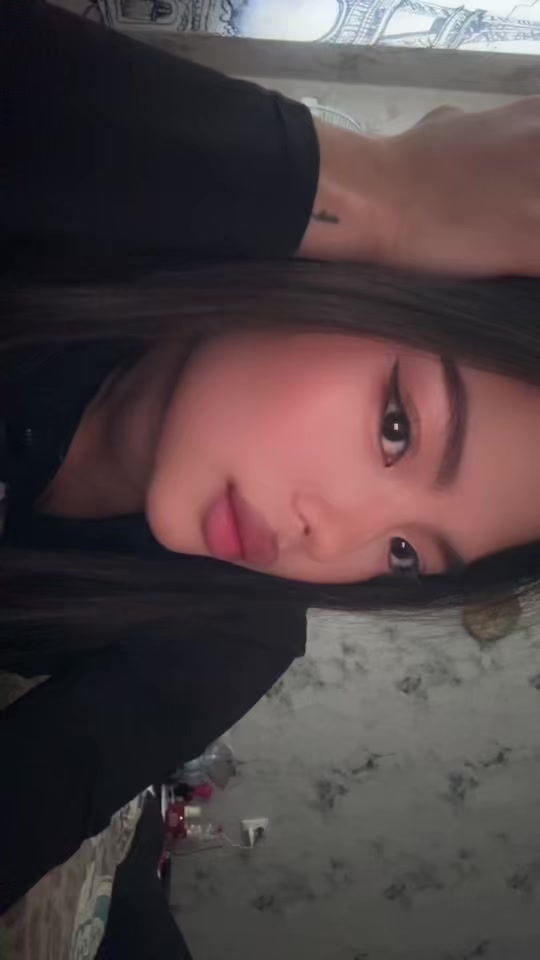 @AldynsaiKhertek