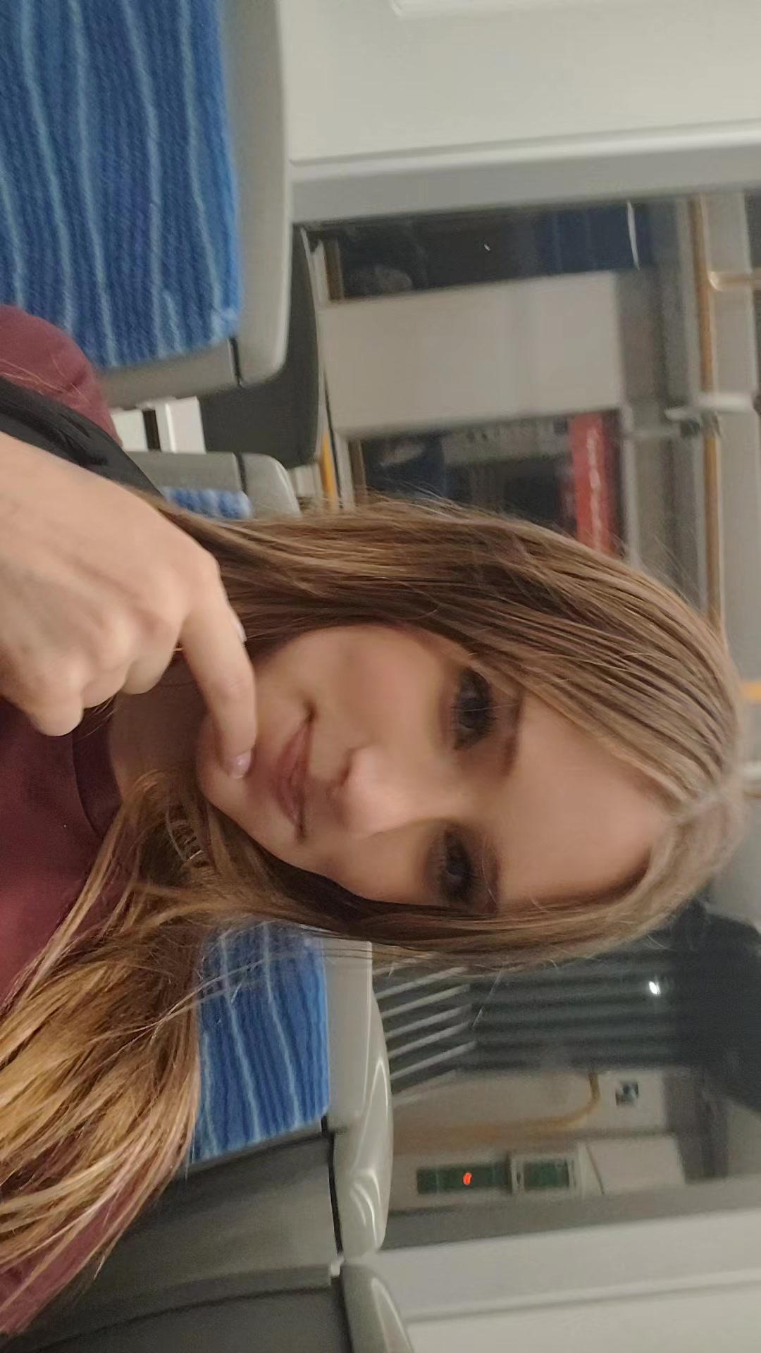 @adelaide_sigma_skibidi67