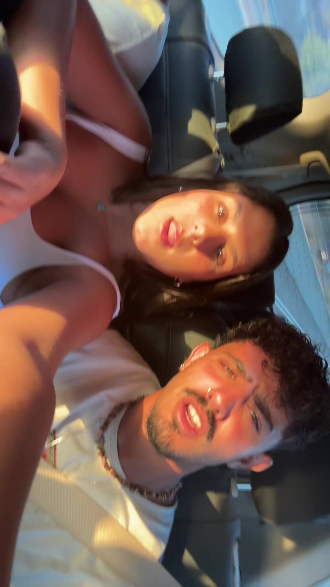 @Omer๐บ๐๐๐๐ชฉ