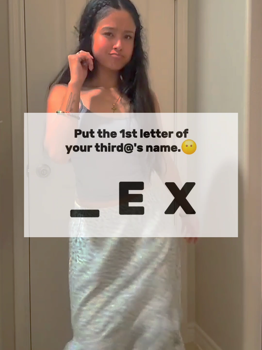 @🦋TikTok_Trends4U🌺