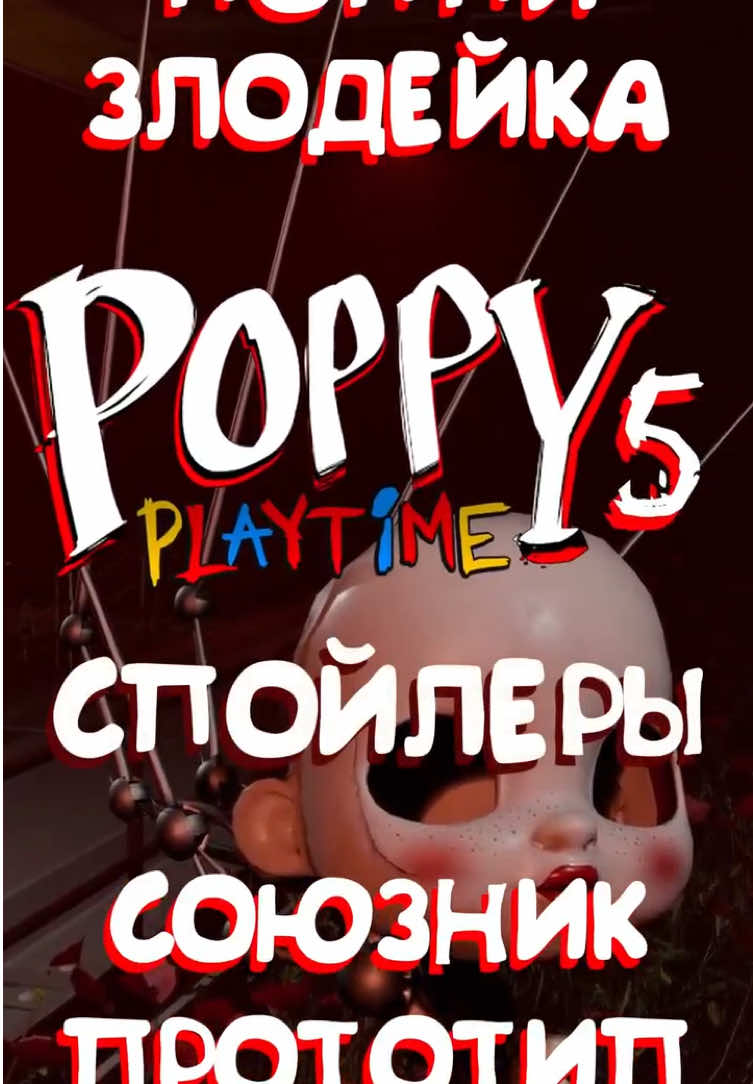 @КИХОФФЛИ / КИРИЛЛЕСИ