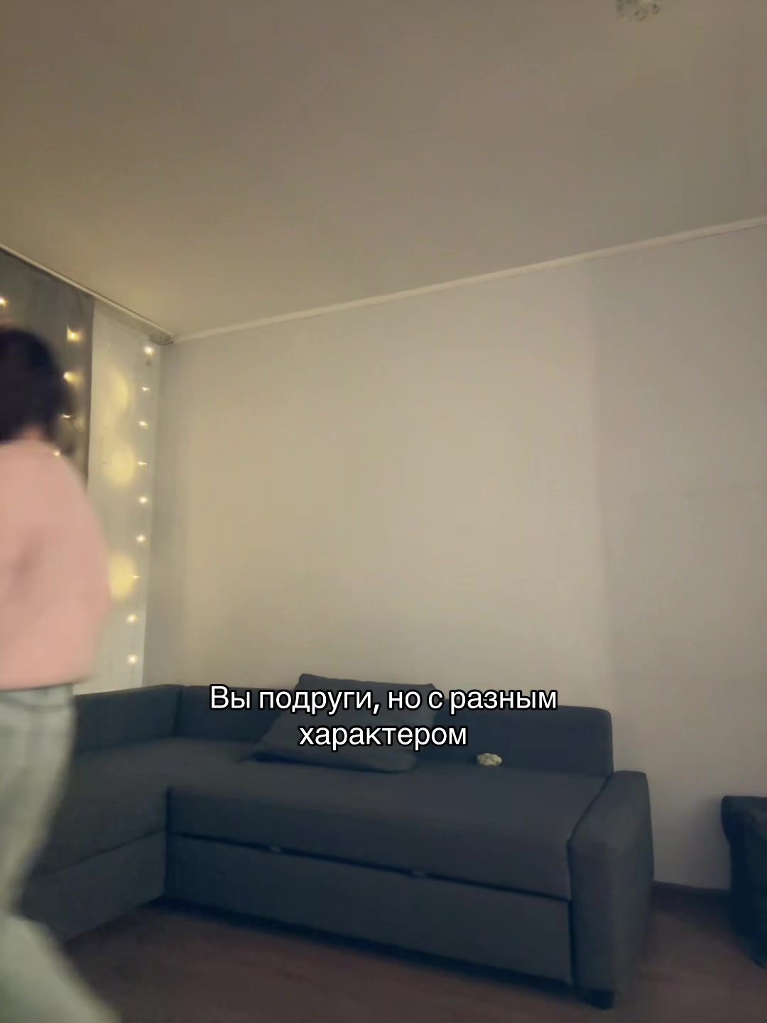@evvianss