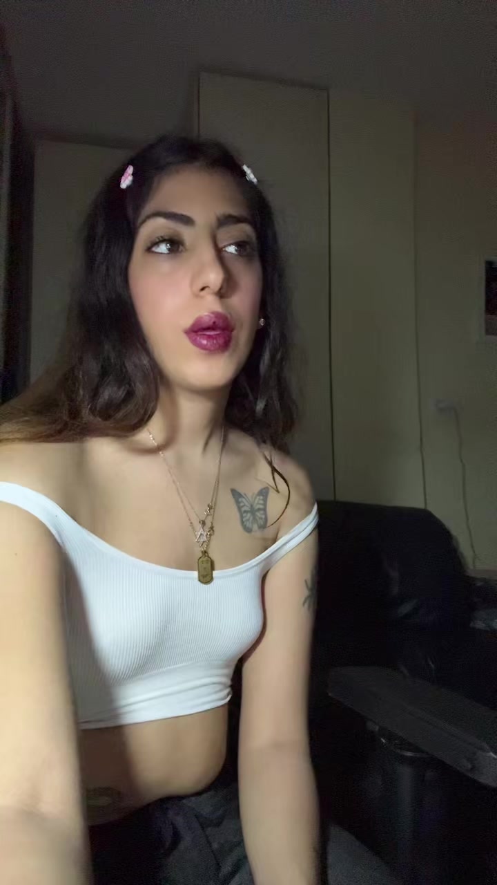 @שובל חגאני☺️