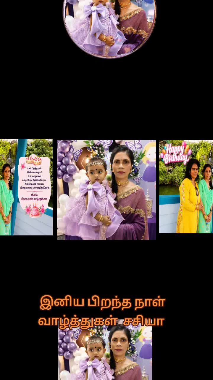 @ஆர் எஸ் கலா 🇲🇾🇱🇰 😊😊