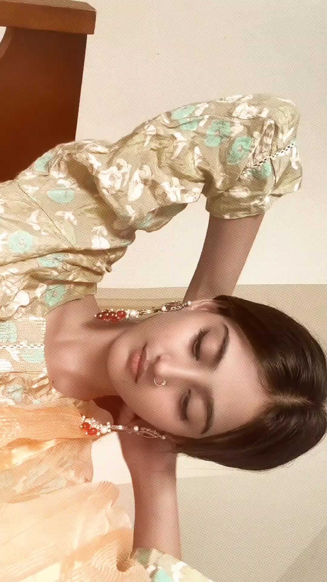 @liyanaveed