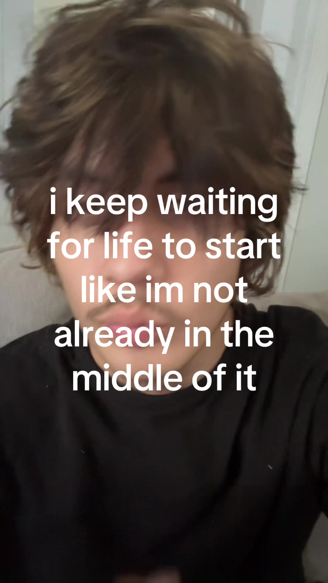 @Brqko