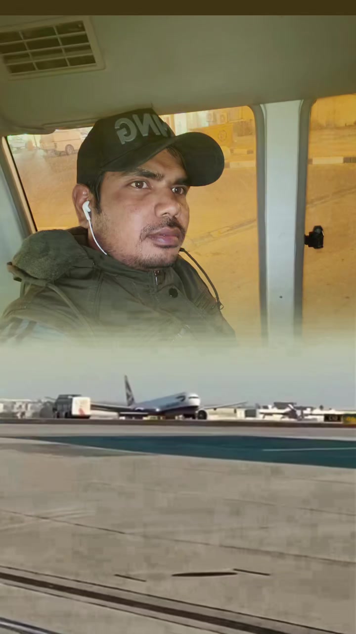 @Ranjeet Sahni