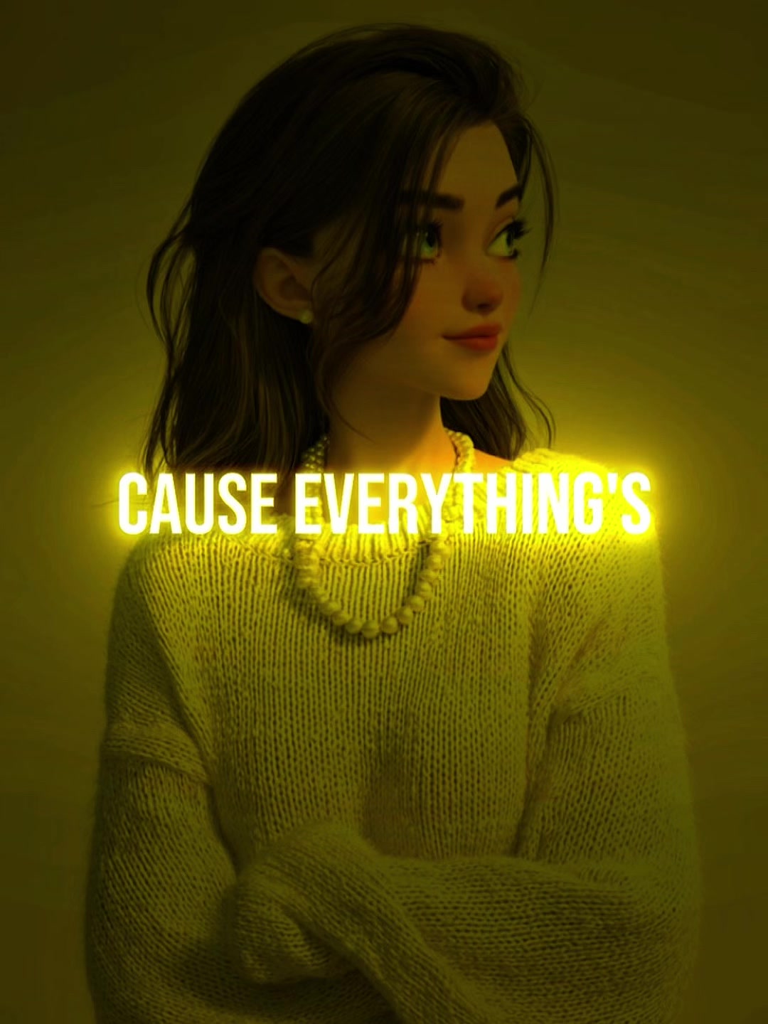 @Tinzy Template