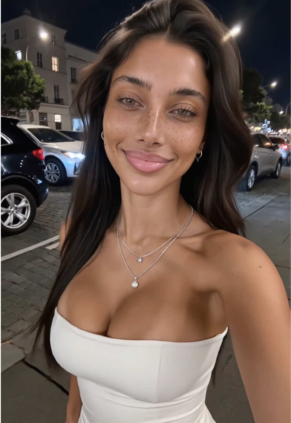 @Maya Mai