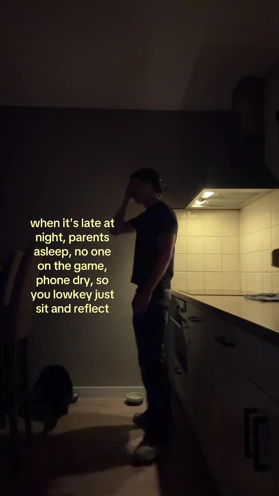 @stijn