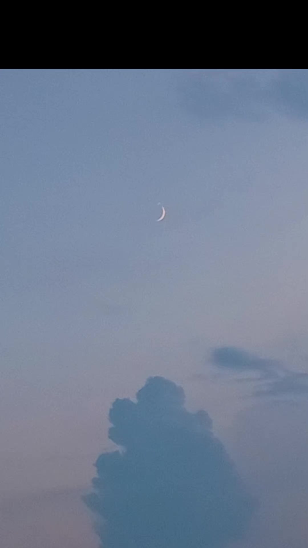 @Pûjã küßhwåhä💝