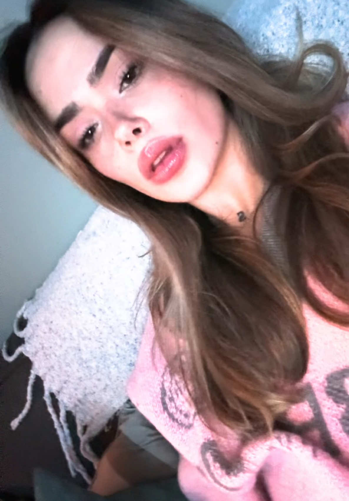 @Esther Guil 🍒