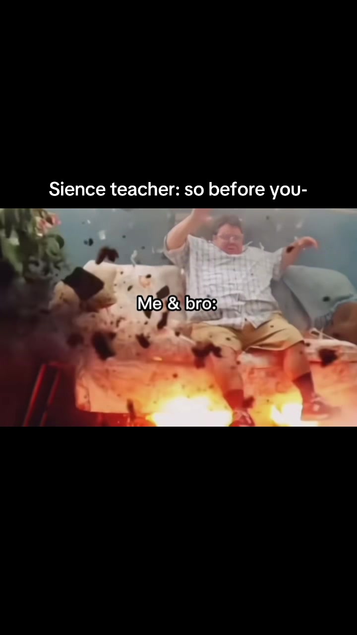 @metroristo