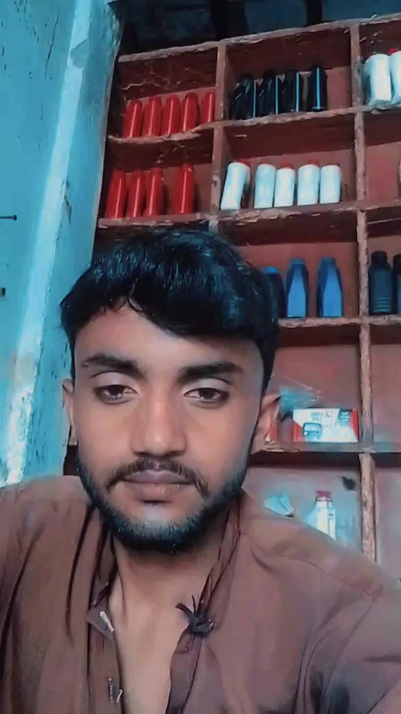 @lucky bhai