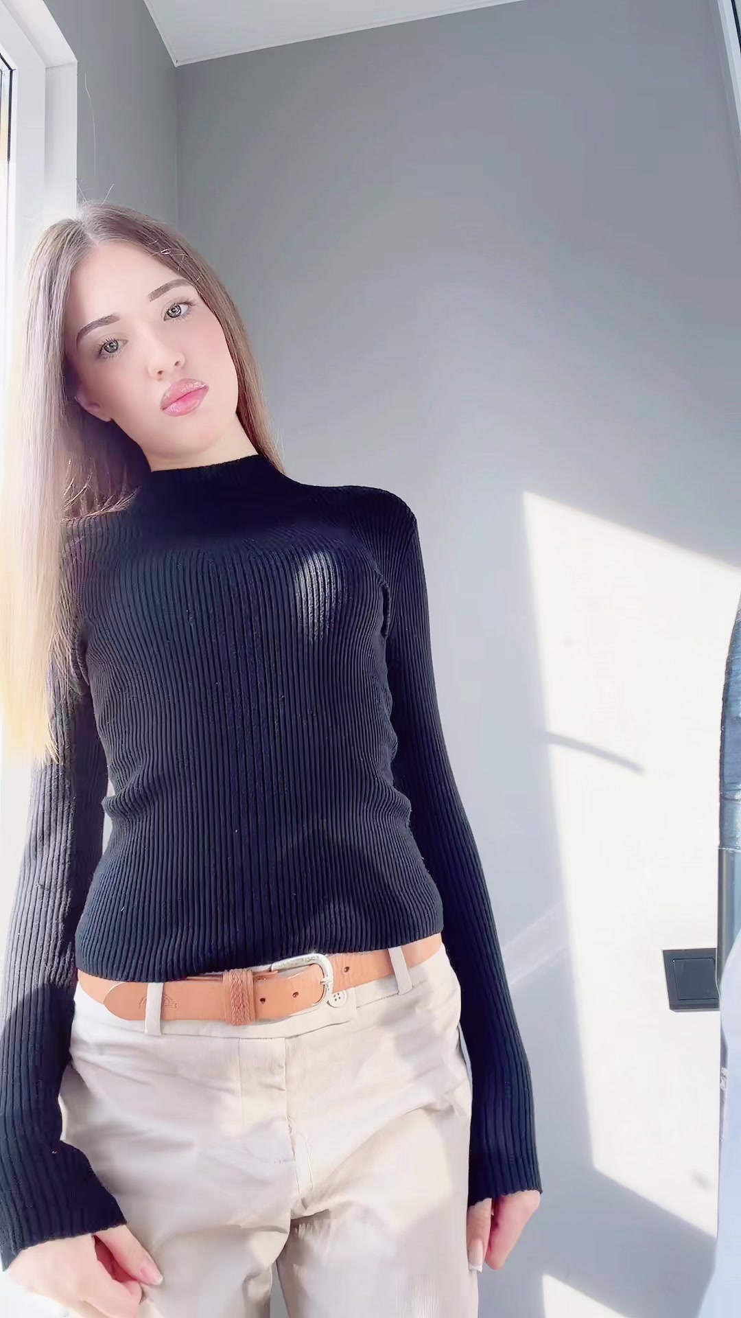 @Тгк:GucciFlipka