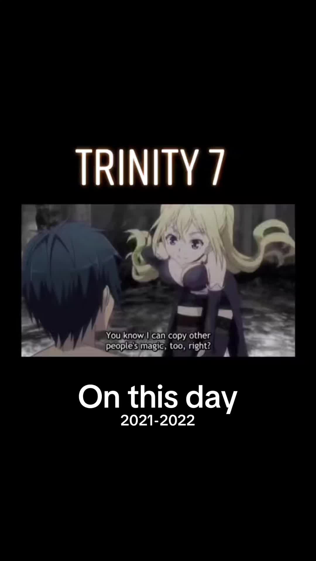 @1083AnimeHQ