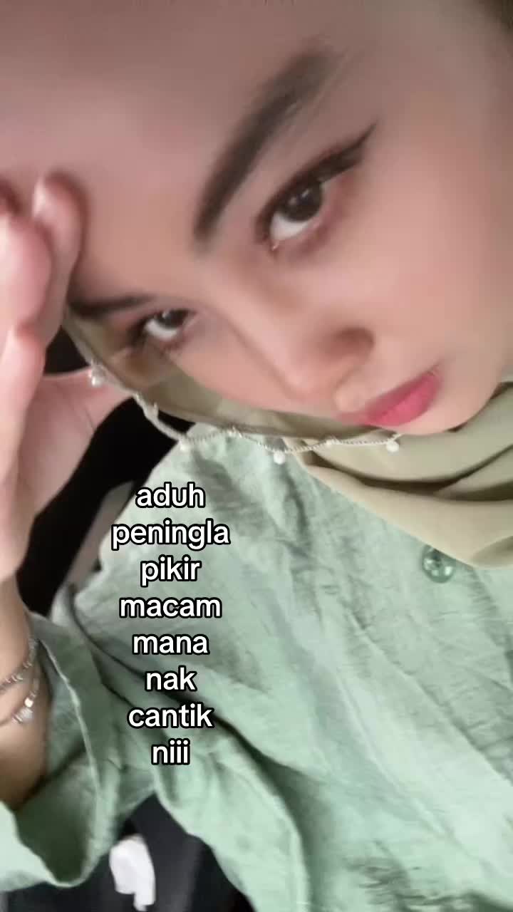 @AB