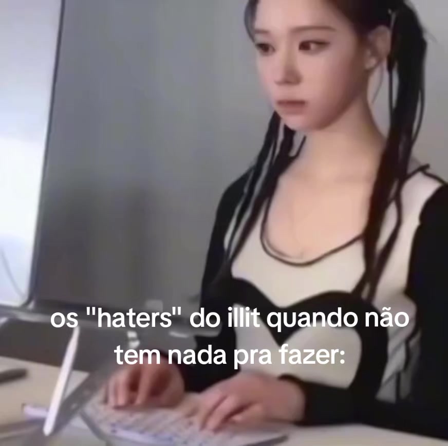 @Wonhee.๐งโ๐๐ฬธอข๐ฆ&๐ง๐๐๐งฬธอข