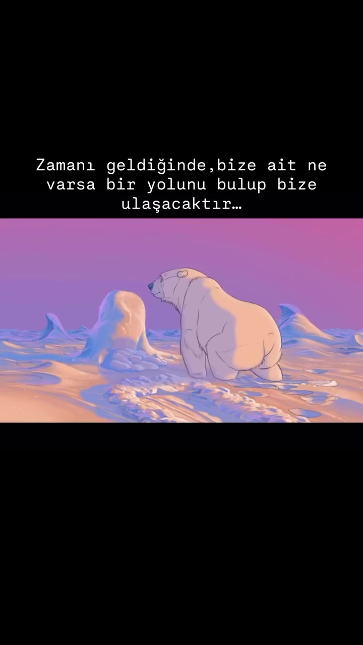 @♨⓿❶❶♨