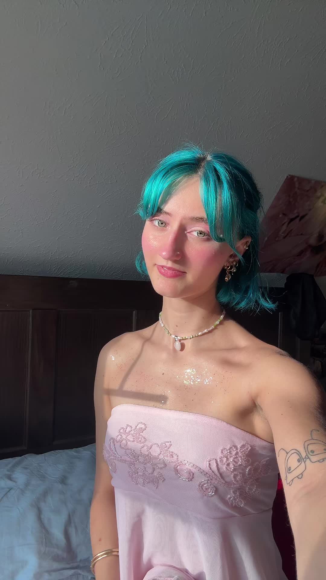 @shea_lynn
