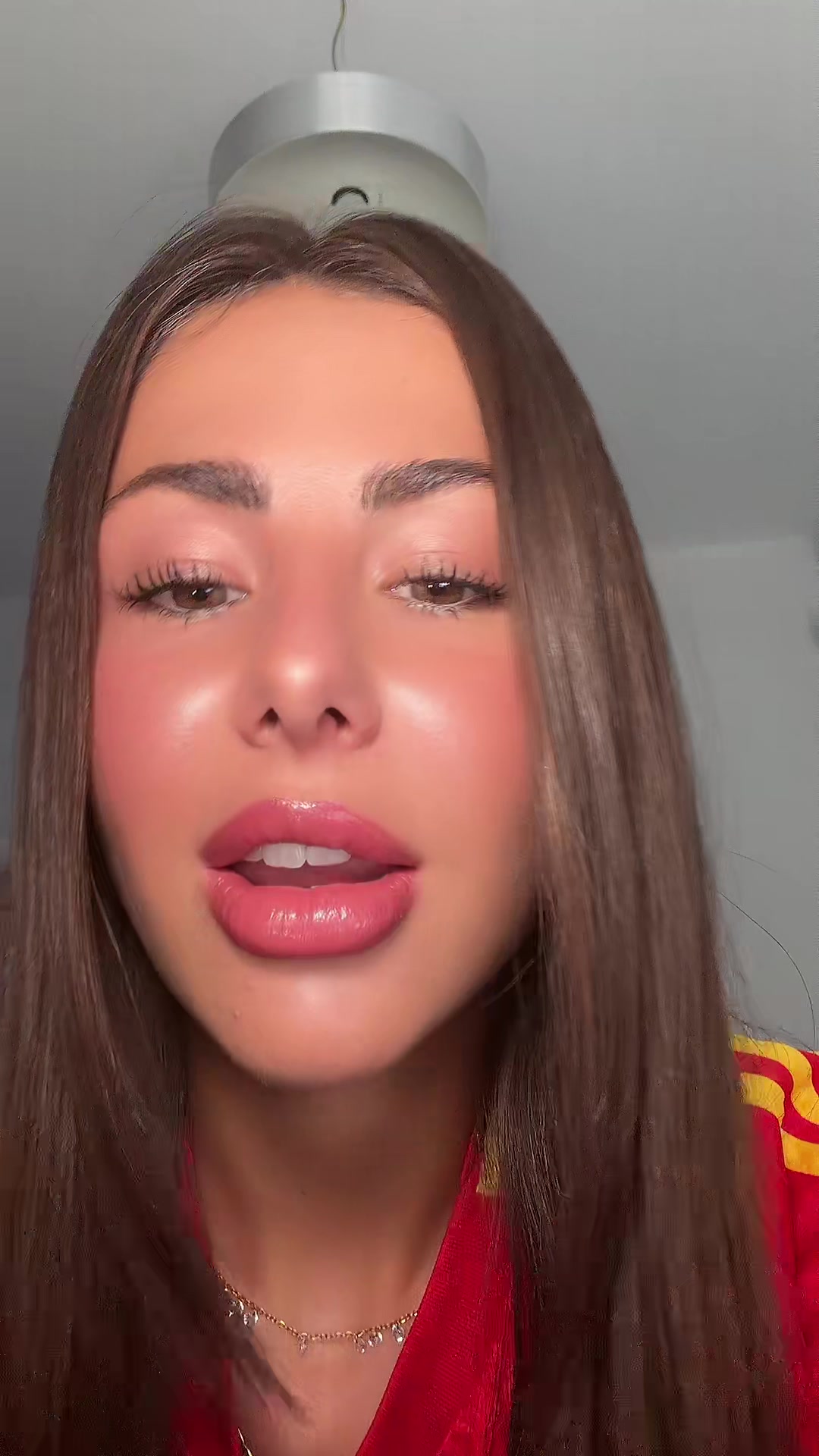 @itseliolive
