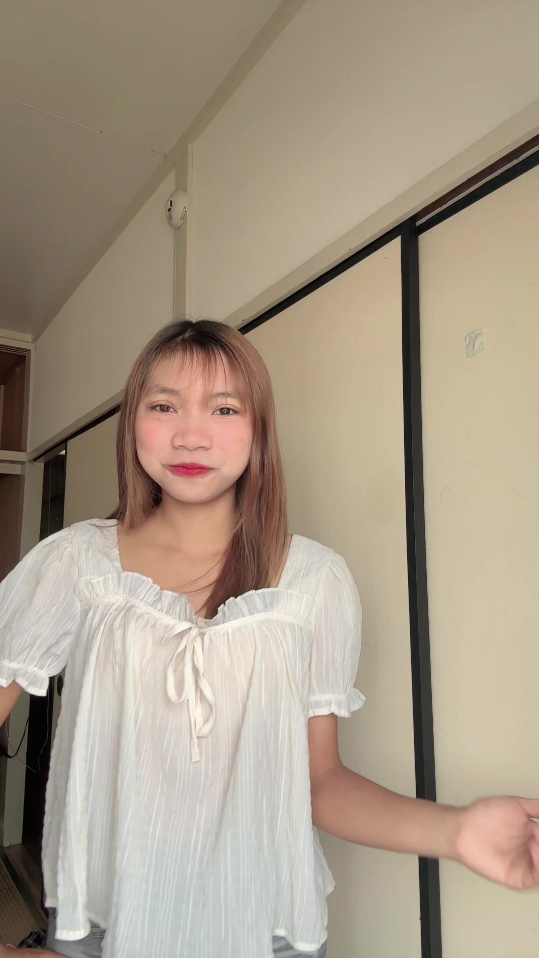 @Thu Zar Kyaw🇲🇲🇯🇵