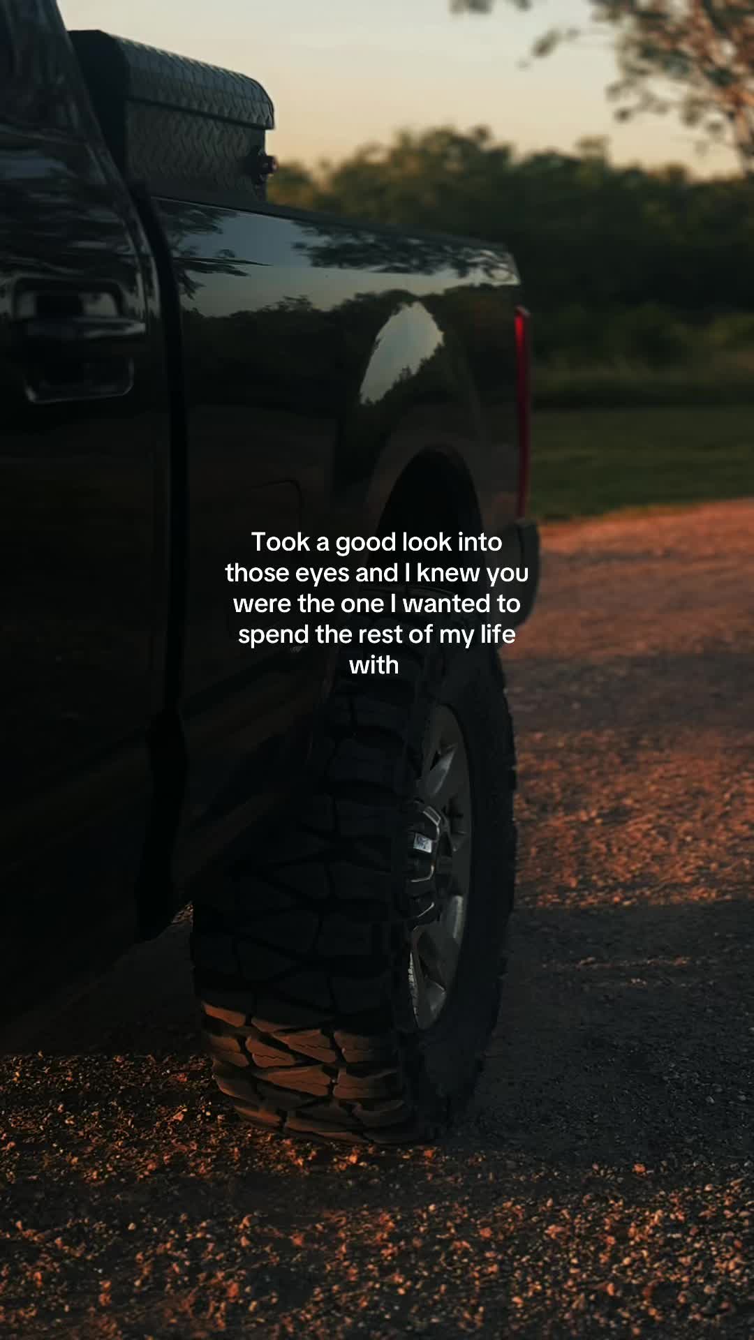 @JR