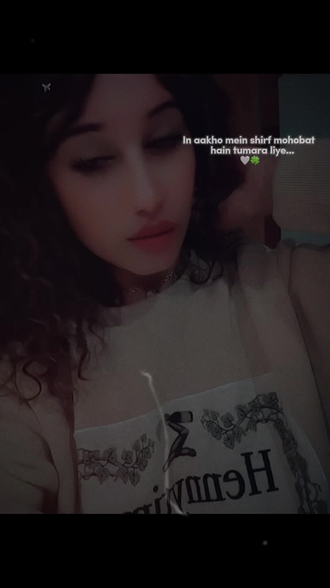 @🫠