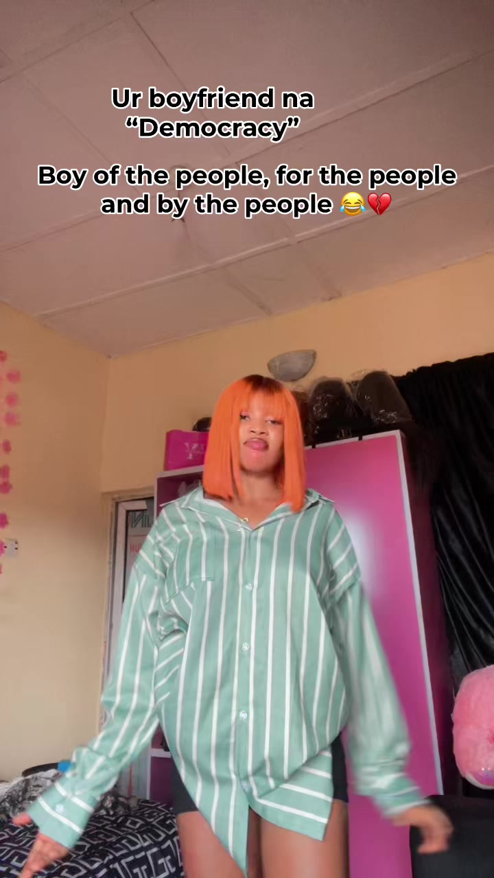 @littlevicky026