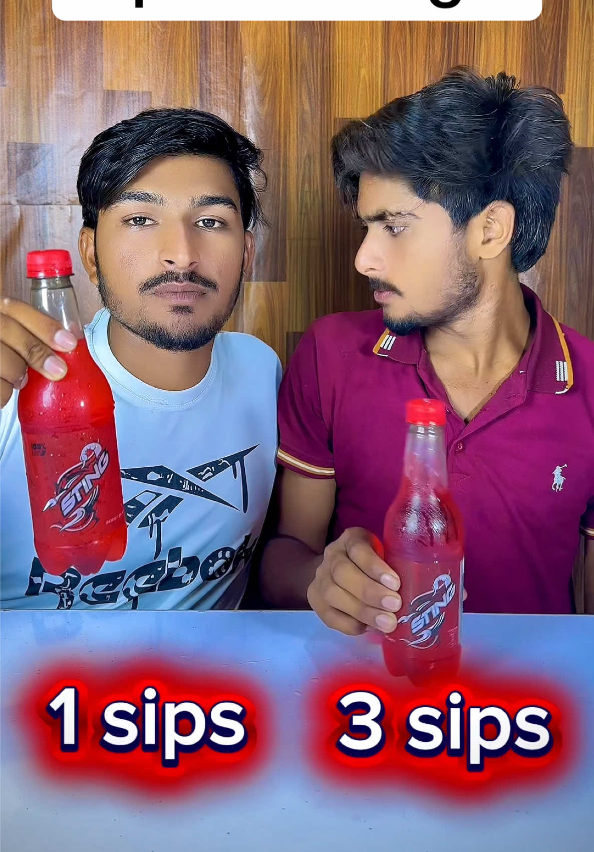 @king.mayo68