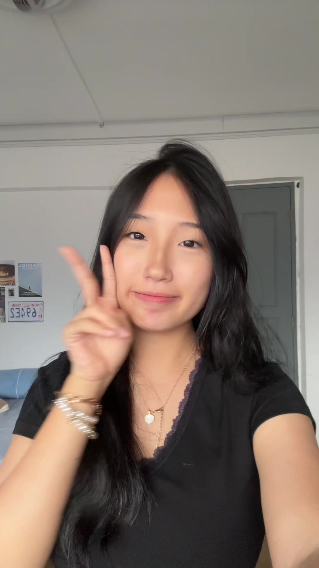 @zhiyuu