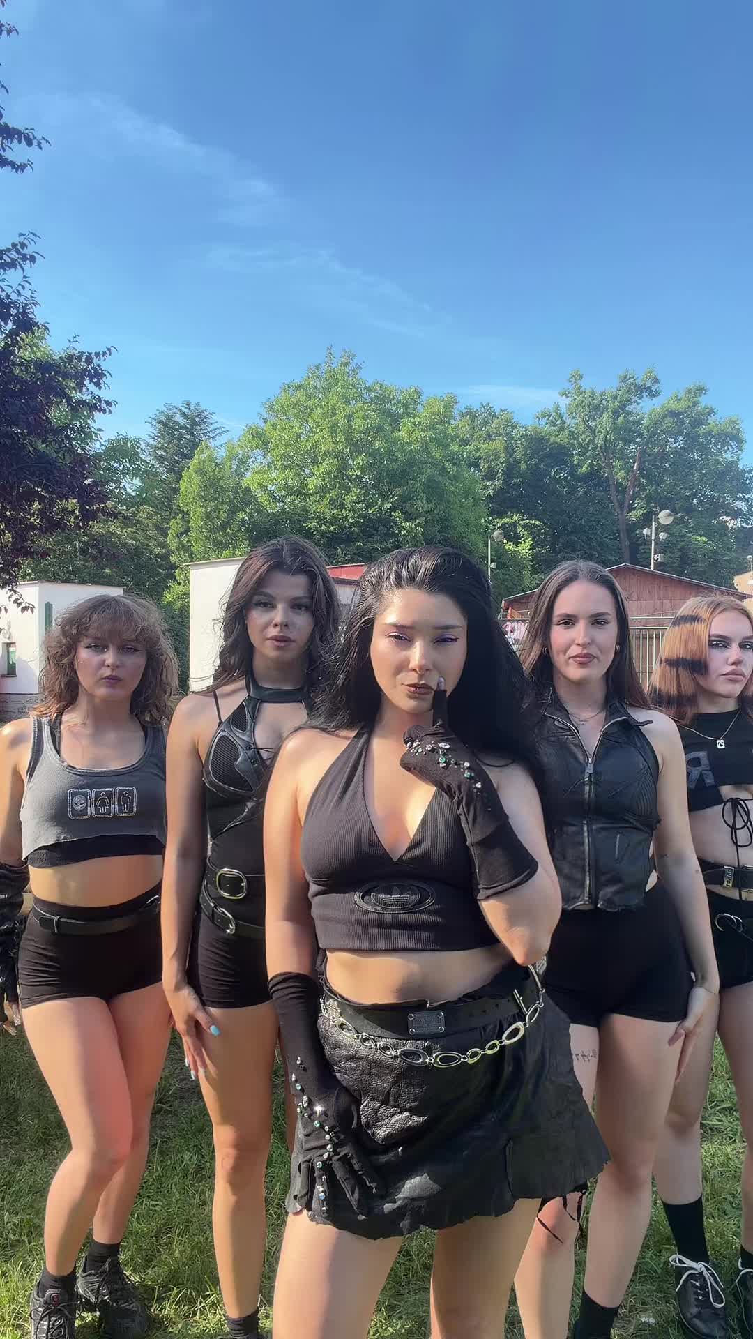 @PamRabbit