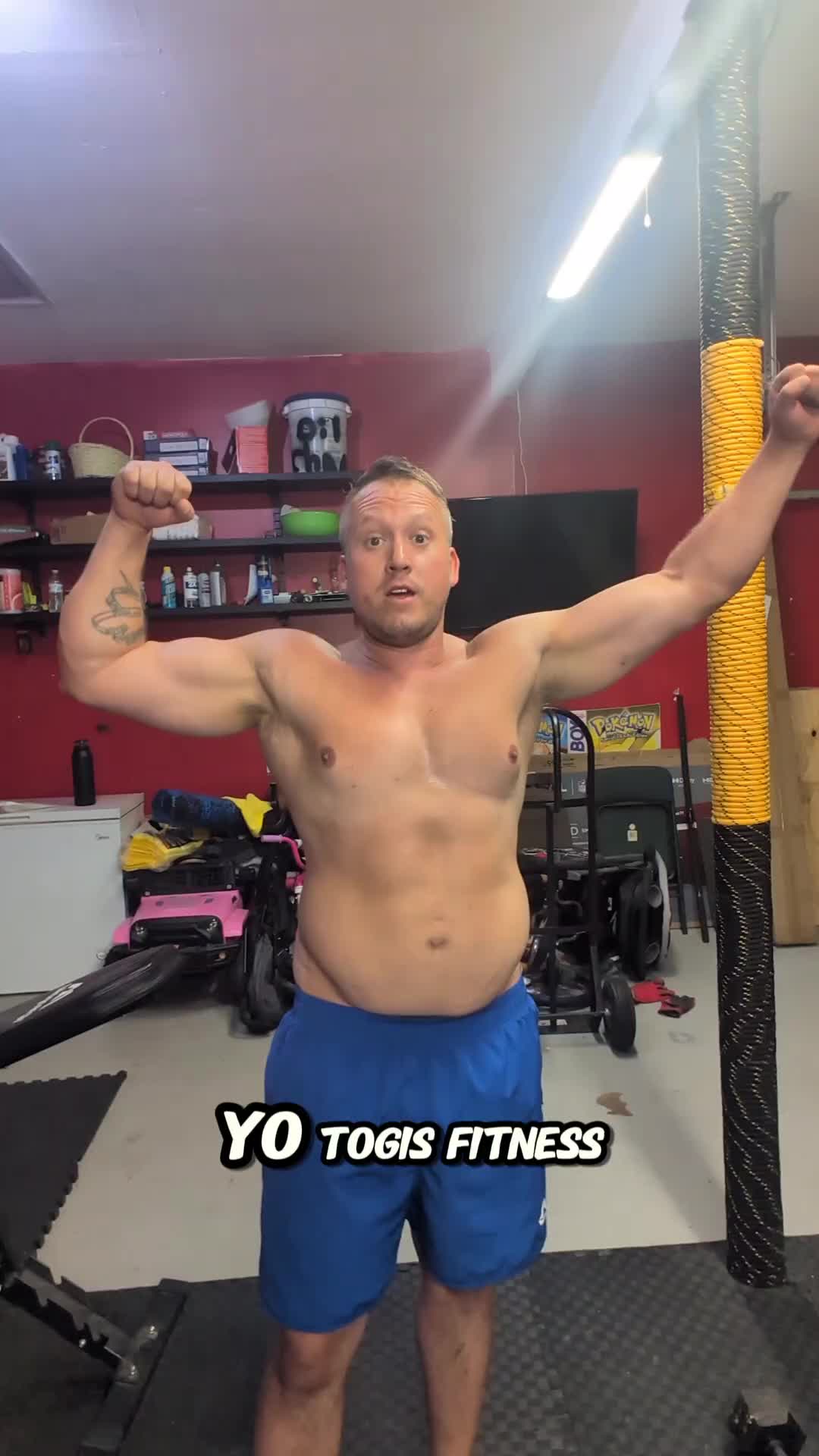 @averagejakefit