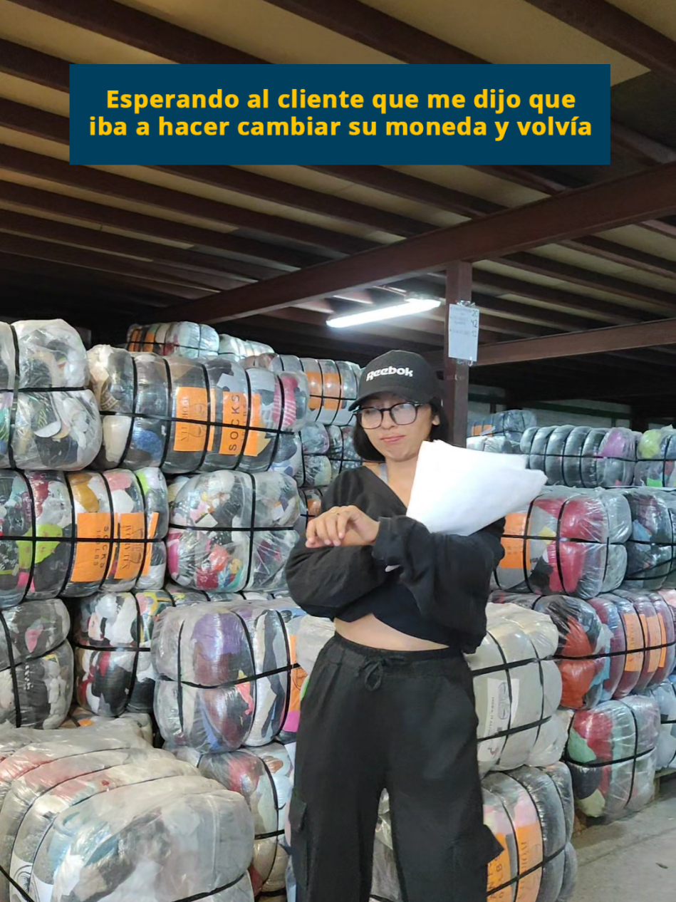 @IvoryTex fardos Chile