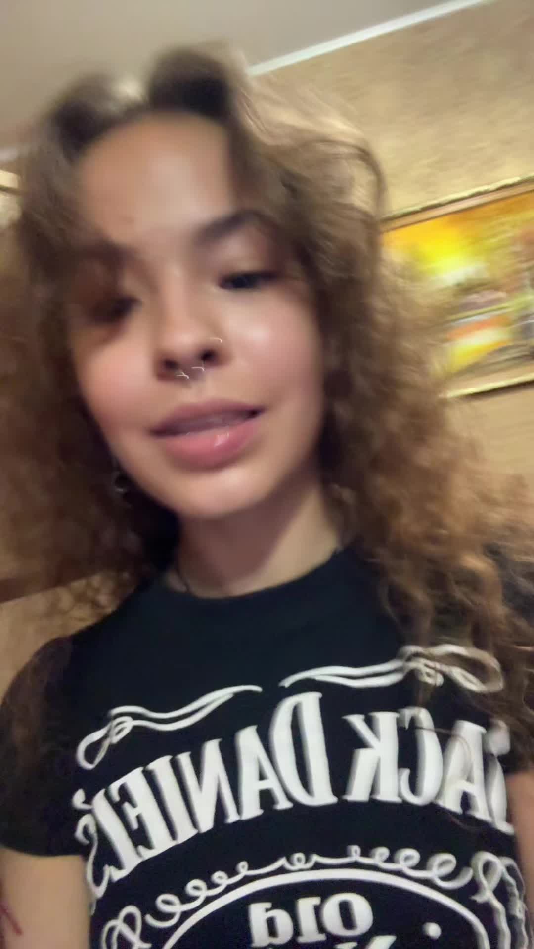 @ДИЛЛЕРОН
