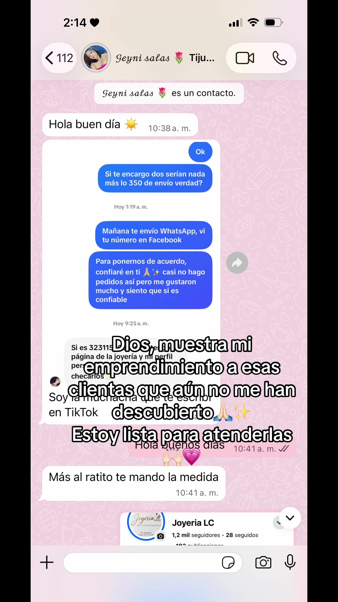 @Lizeth Castillo💗