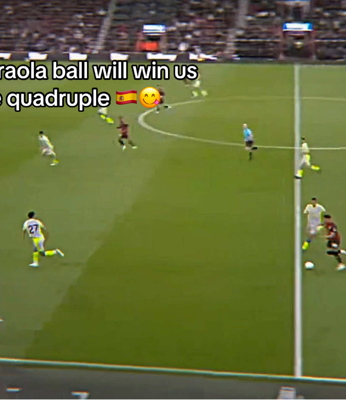@peadar.ftbl