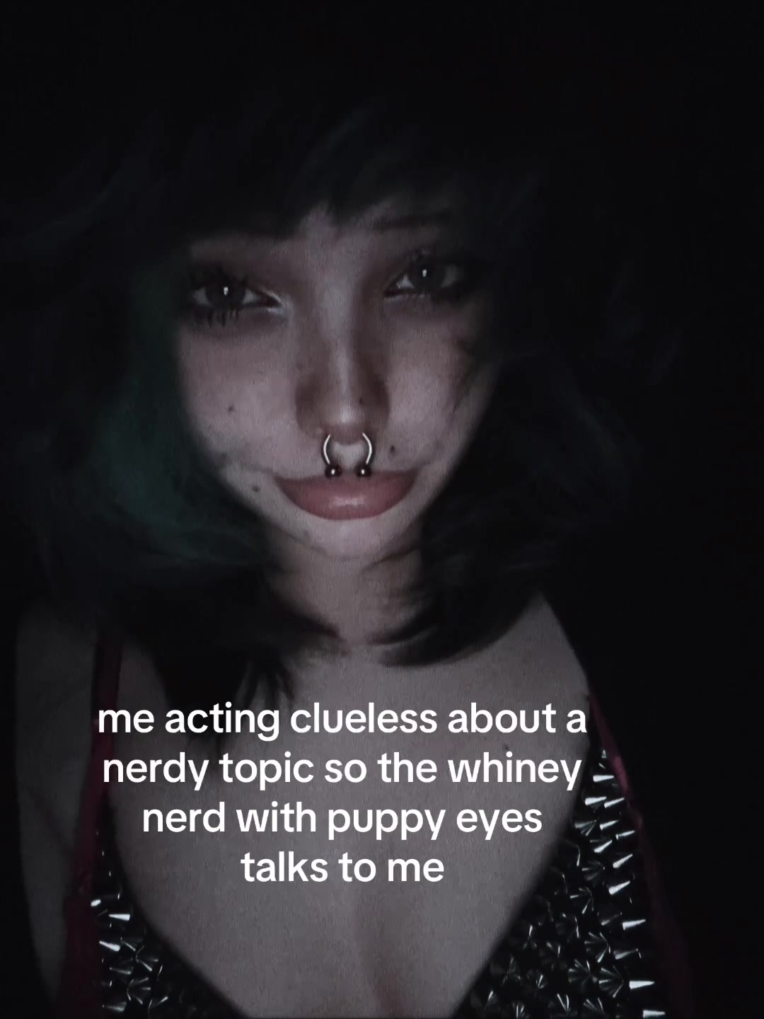 @🐾