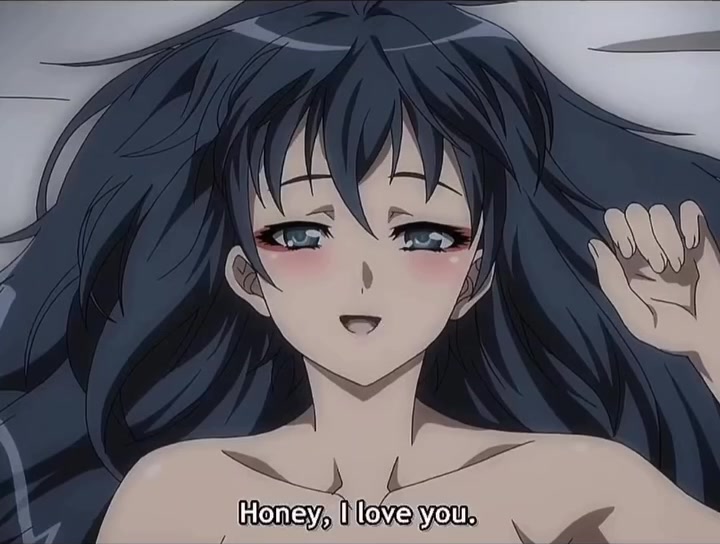 @serix_amv