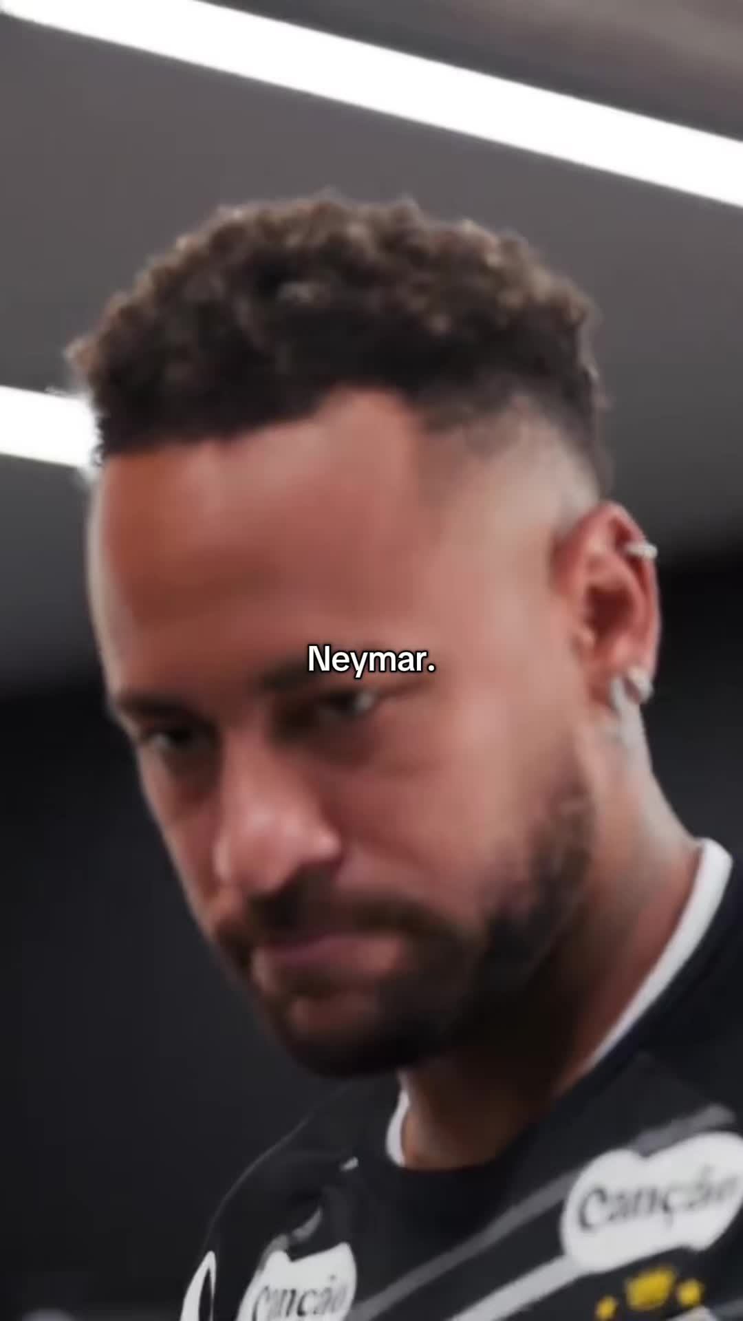 @Football