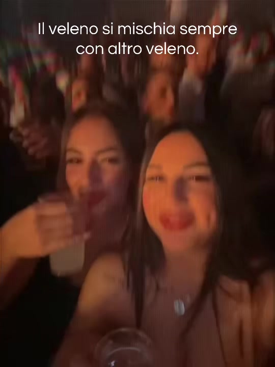 @NataliaMigliore🩶