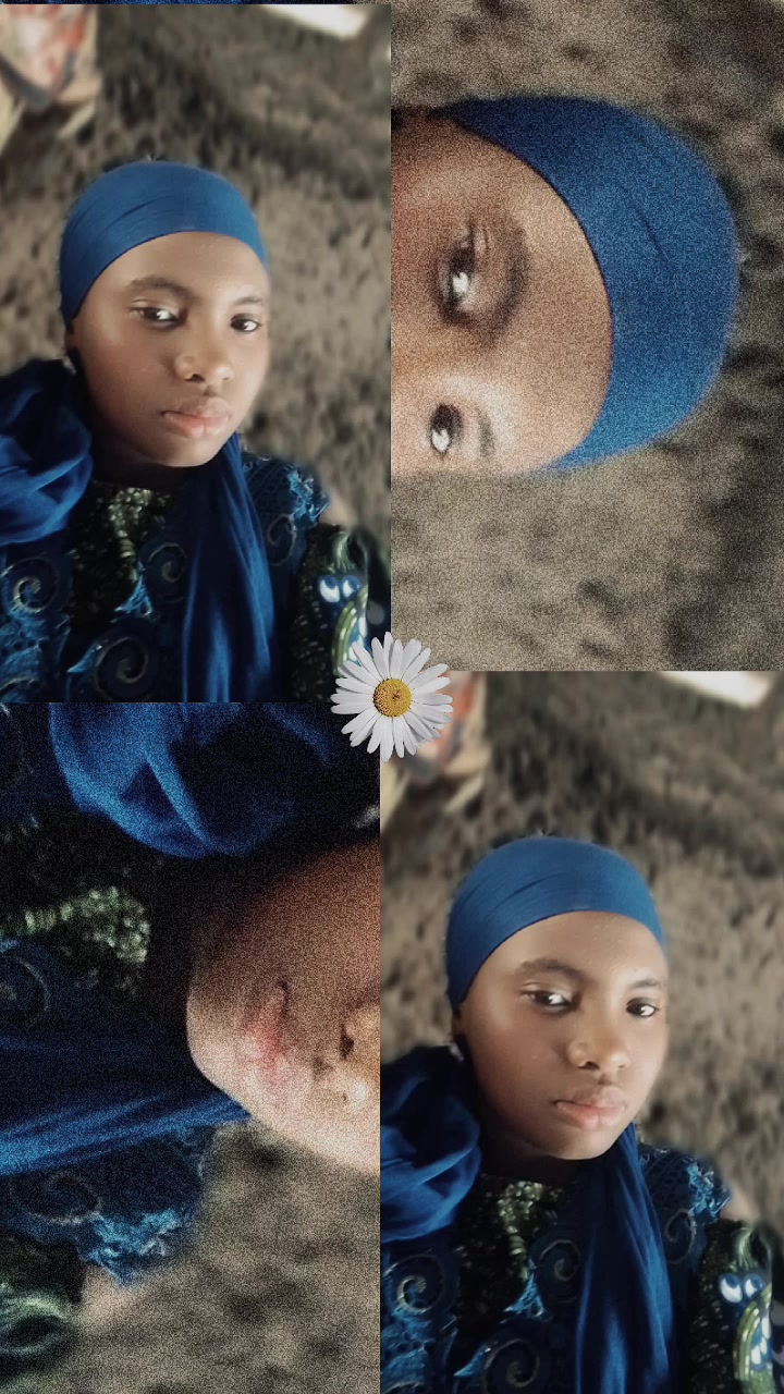 @🌺OLAYINKA🌹