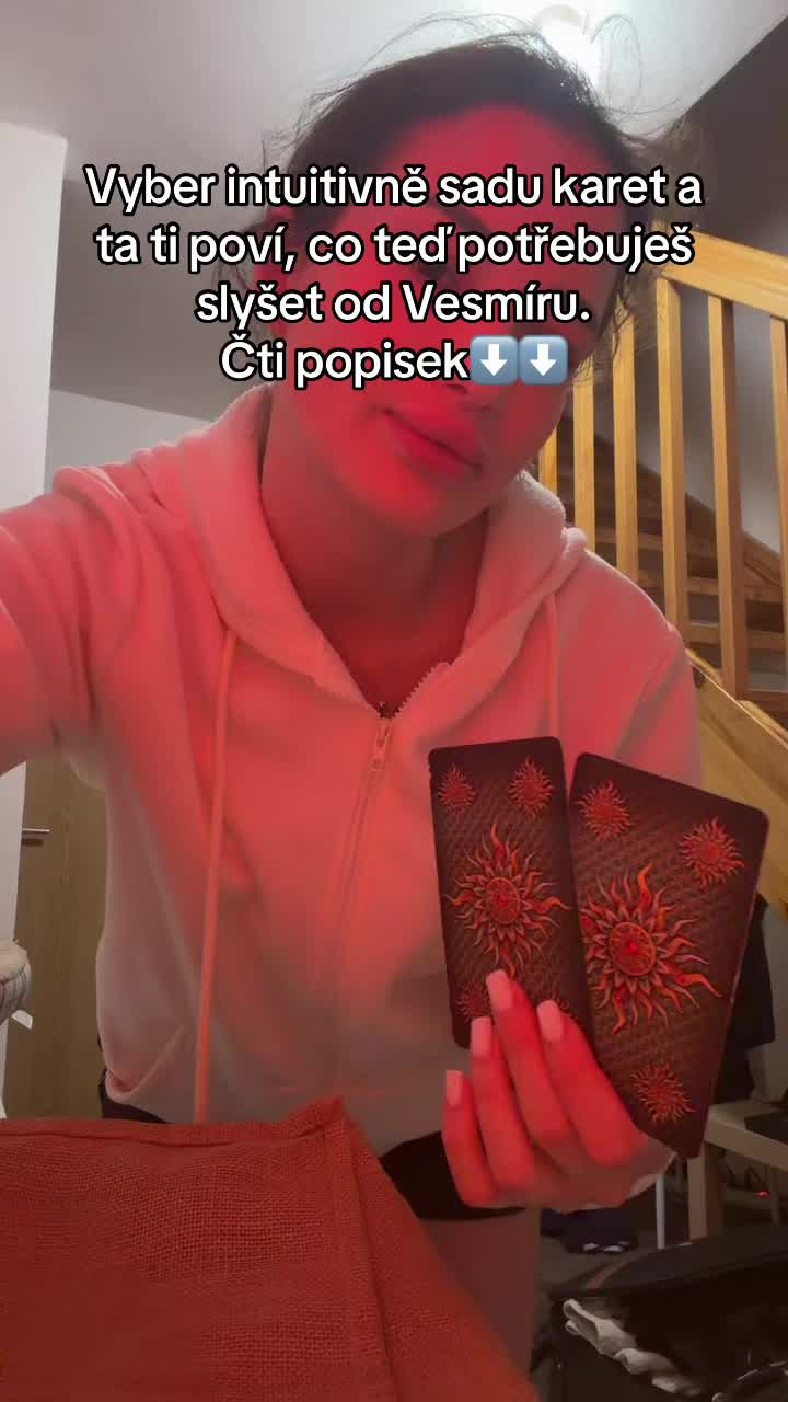 @Jmenuji_se_Daria