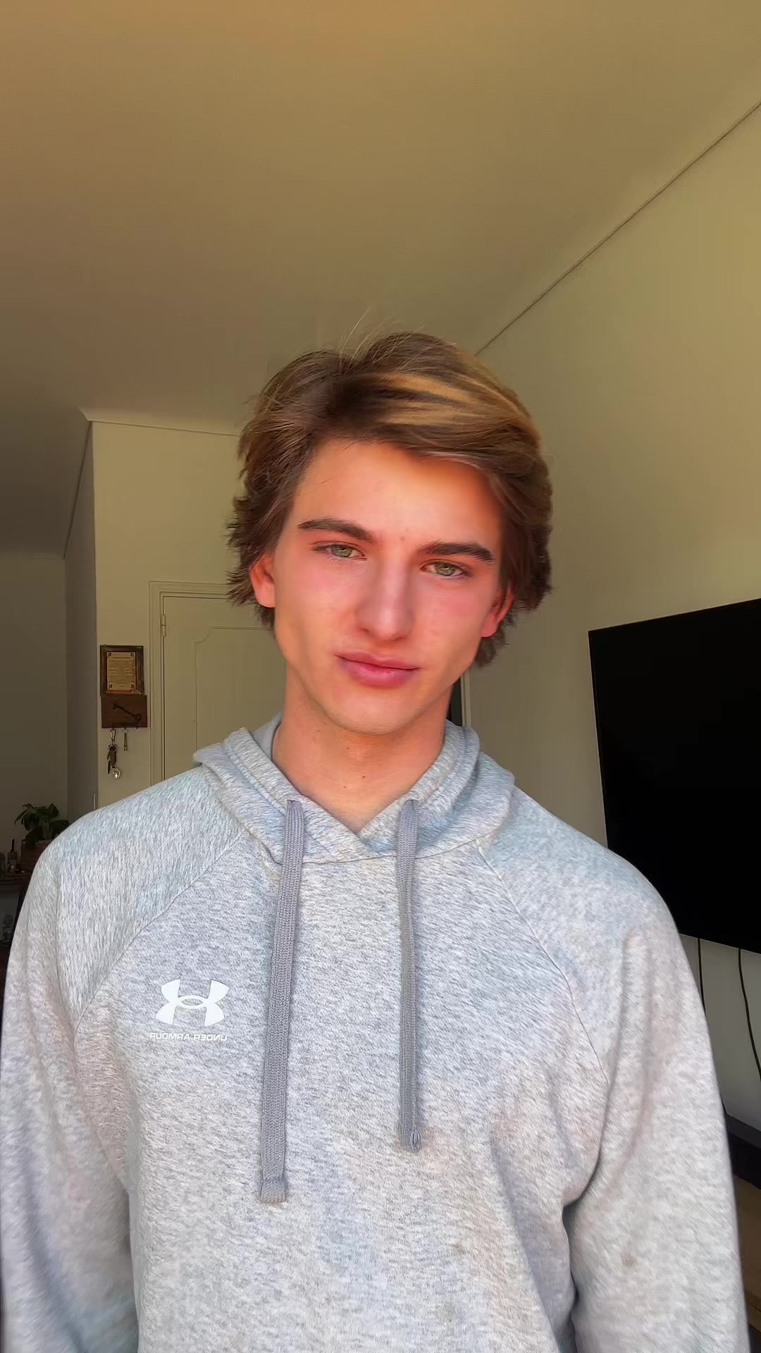 @santiagopiper_