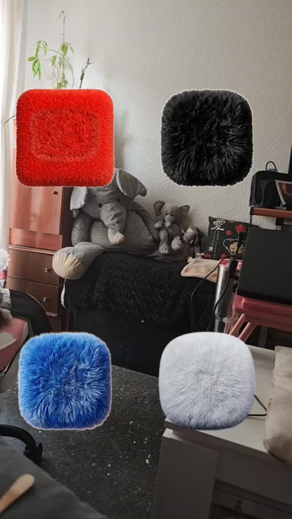 @Ayara_one