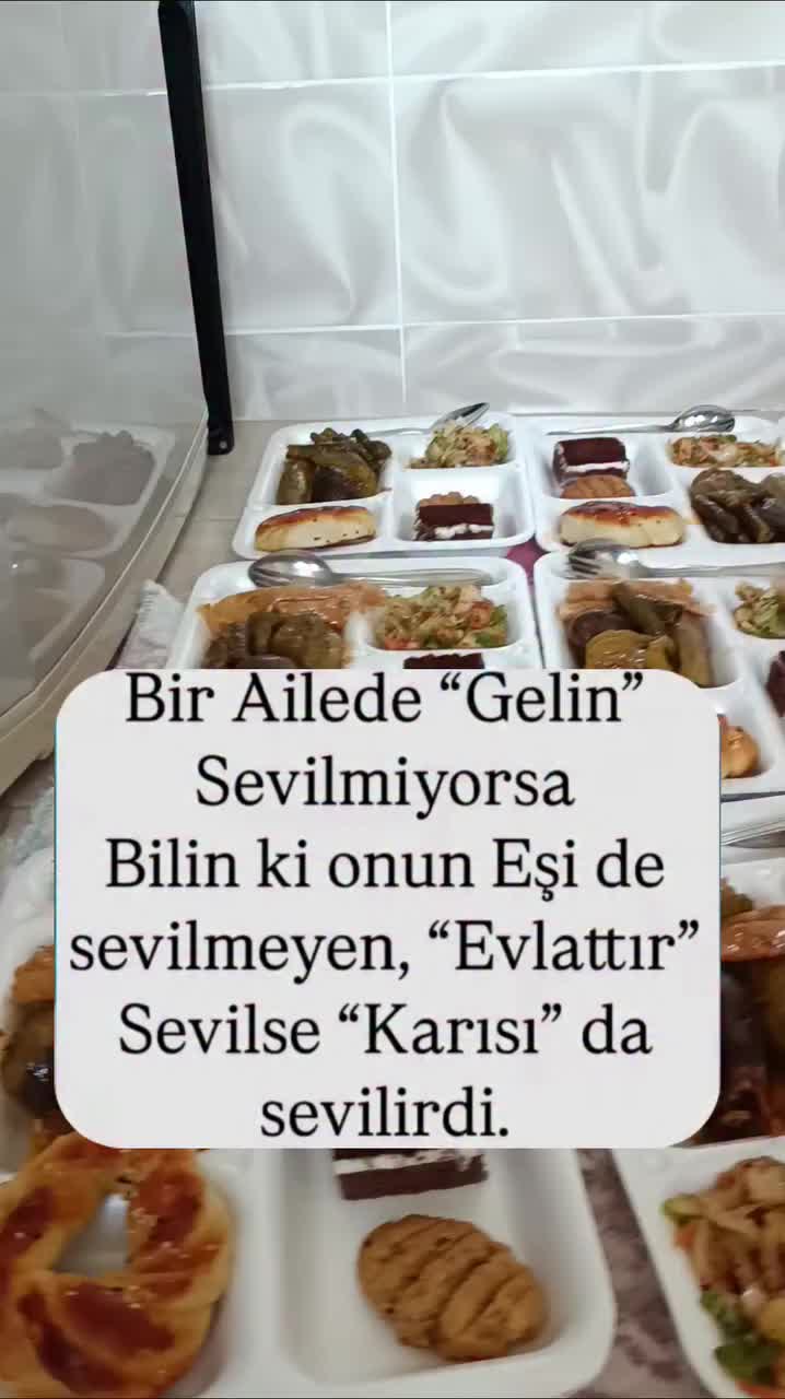 @Kalbiminsesii