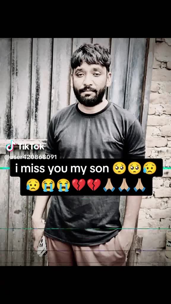 @Bashrat Bhatti 752